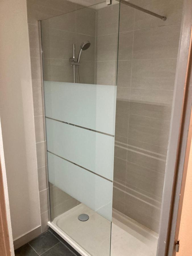 Residence Village Marin Catalan Torreilles Kültér fotó